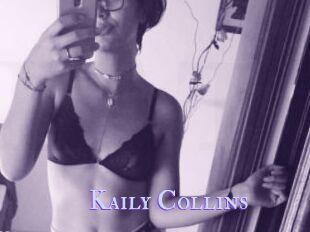 Kaily_Collins