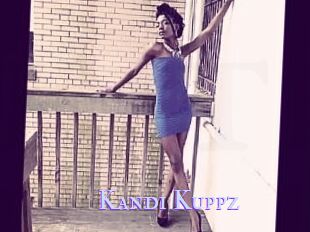 Kandi_Kuppz