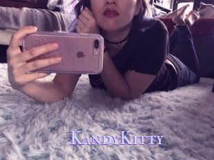 KandyKitty