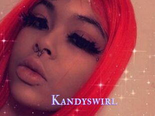 Kandyswirl