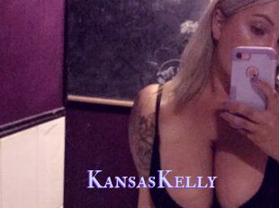 KansasKelly