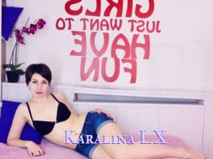 Karalina_LX