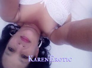 KarenErotic