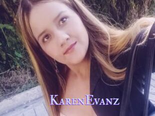 KarenEvanz