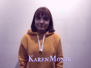 KarenMonik