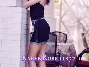 KarenRoberts77