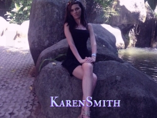 KarenSmith