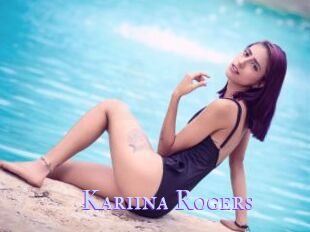 Kariina_Rogers