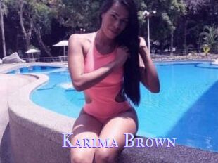 Karima_Brown