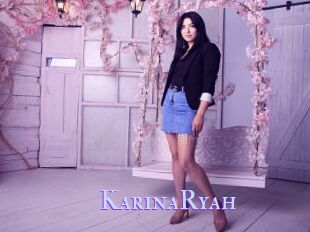 KarinaRyah