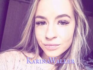 KarinaWaller