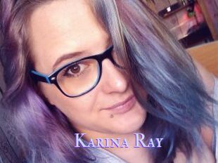 Karina_Ray