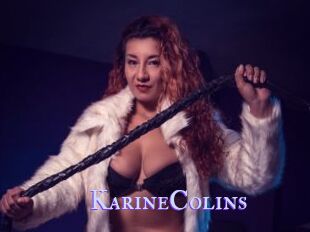 KarineColins