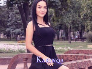 Karinqa