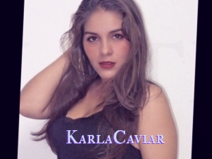 KarlaCaviar