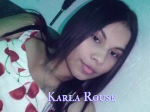 Karla_Rouse