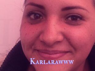 Karlarawww