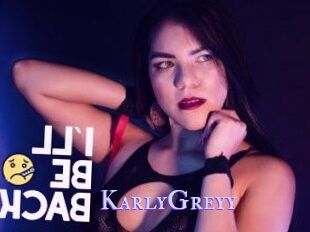 KarlyGreyy