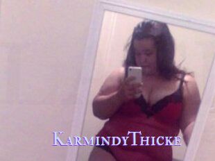 KarmindyThicke