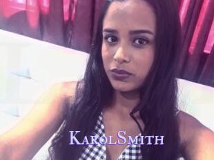 KarolSmith