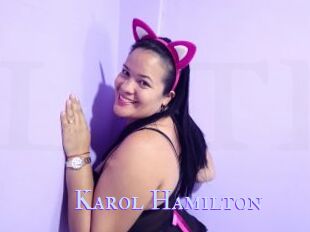 Karol_Hamilton