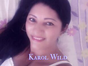 Karol_Wild