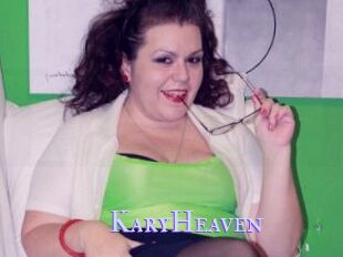 KaryHeaven