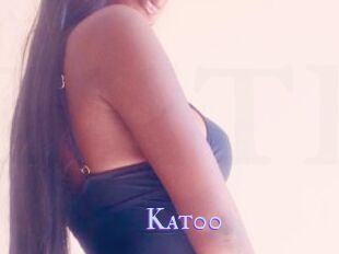 Kat00