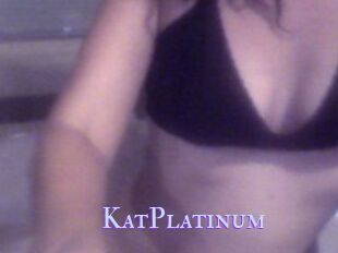 KatPlatinum