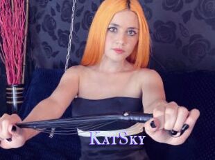 KatSky