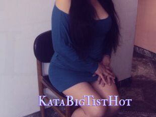 KataBigTistHot