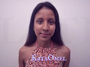 KataOmel