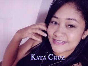 Kata_Cruz