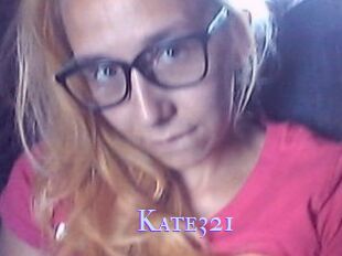 Kate321