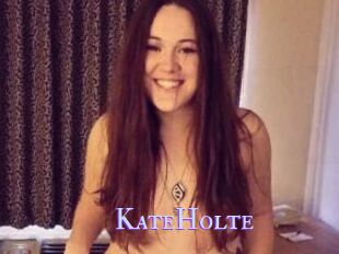 KateHolte