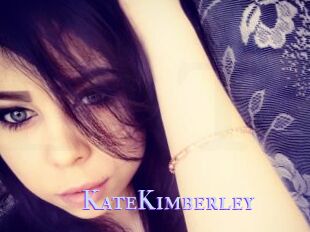 KateKimberley