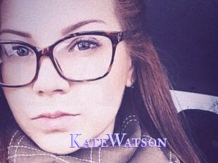KateWatson