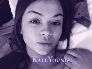 Kate_Young