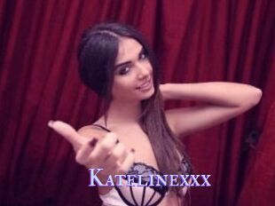 Katelinexxx