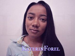 KaterinForel