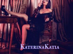 KaterinaKatia