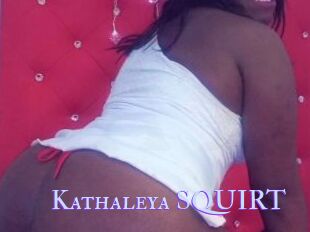 Kathaleya_SQUIRT