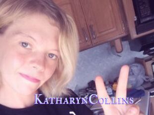 KatharynCollins