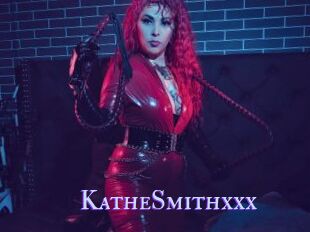 KatheSmithxxx
