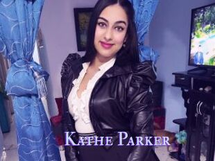 Kathe_Parker