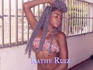 Kathe_Ruiz