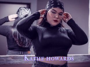 Kathe_howards