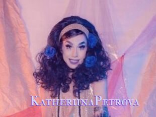 KatheriinaPetrova