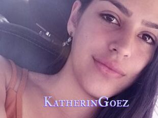 KatherinGoez