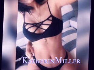 KatherinMiller